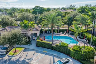 5636 NW 58th Ln, Tamarac, FL 33319 - Photo 4