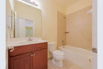 5636 NW 58th Lane, Tamarac, FL 33319 - Photo 42