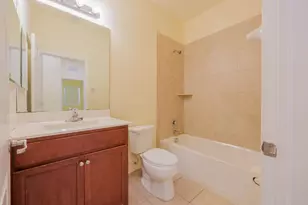 5636 NW 58th Ln, Tamarac, FL 33319 - Photo 42