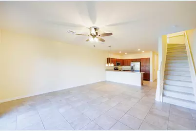 5636 NW 58th Lane, Tamarac, FL 33319 - Photo 18