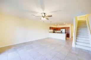 5636 NW 58th Ln, Tamarac, FL 33319 - Photo 18