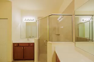 5636 NW 58th Ln, Tamarac, FL 33319 - Photo 32