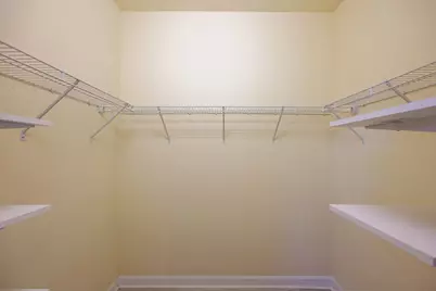 5636 NW 58th Lane, Tamarac, FL 33319 - Photo 30