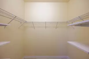 5636 NW 58th Ln, Tamarac, FL 33319 - Photo 30