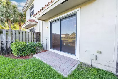 5636 NW 58th Lane, Tamarac, FL 33319 - Photo 46