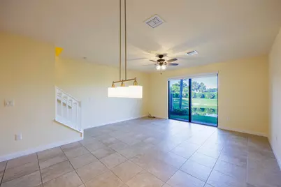 5636 NW 58th Lane, Tamarac, FL 33319 - Photo 24