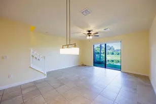 5636 NW 58th Ln, Tamarac, FL 33319 - Photo 24