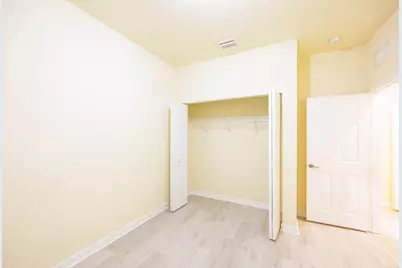 5636 NW 58th Lane, Tamarac, FL 33319 - Photo 38