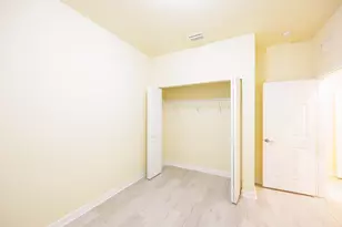 5636 NW 58th Ln, Tamarac, FL 33319 - Photo 38