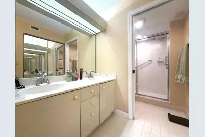 7449 Fairfax Drive #211, Tamarac, FL 33321 - Photo 28