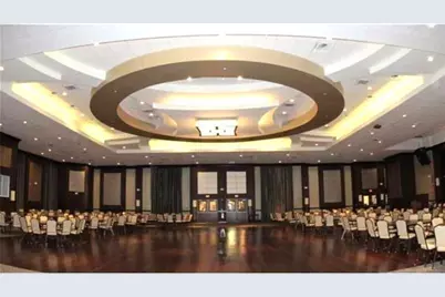 7449 Fairfax Drive #211, Tamarac, FL 33321 - Photo 74