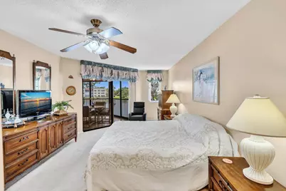 7449 Fairfax Drive #211, Tamarac, FL 33321 - Photo 22