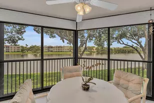 7449 Fairfax Dr, Tamarac, FL 33321 - Photo 40