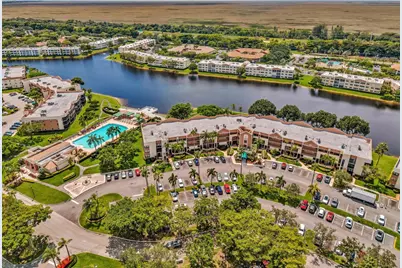 7449 Fairfax Drive #211, Tamarac, FL 33321 - Photo 58