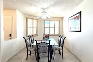 7449 Fairfax Dr, Tamarac, FL 33321 - Photo 10