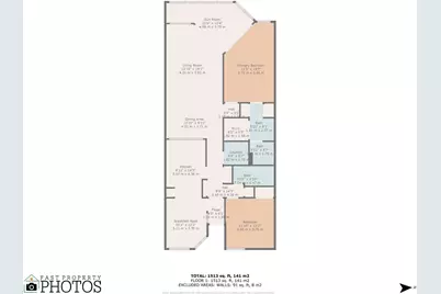 7449 Fairfax Drive #211, Tamarac, FL 33321 - Photo 36