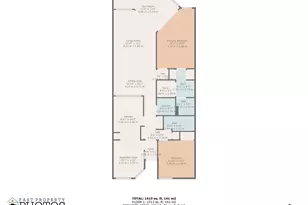 7449 Fairfax Dr, Tamarac, FL 33321 - Photo 36