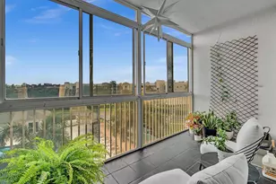 7775 Southampton Terrace, Tamarac, FL 33321 - Photo 50