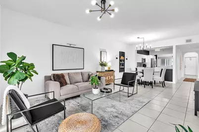 7775 Southampton Terrace #405, Tamarac, FL 33321 - Photo 22