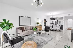 7775 Southampton Terrace, Tamarac, FL 33321 - Photo 22