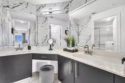 7775 Southampton Terrace #405, Tamarac, FL 33321 - Photo 34