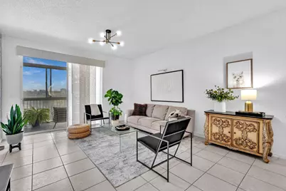 7775 Southampton Terrace #405, Tamarac, FL 33321 - Photo 26