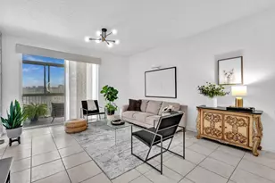 7775 Southampton Terrace, Tamarac, FL 33321 - Photo 26