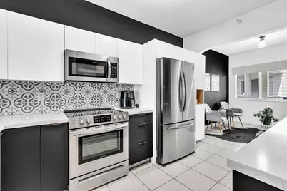 7775 Southampton Terrace #405, Tamarac, FL 33321 - Photo 12