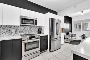 7775 Southampton Terrace, Tamarac, FL 33321 - Photo 12