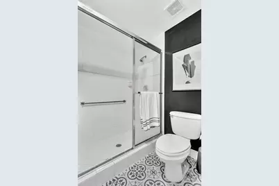 7775 Southampton Terrace #405, Tamarac, FL 33321 - Photo 36