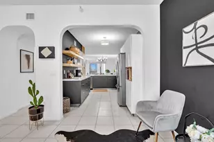 7775 Southampton Terrace, Tamarac, FL 33321 - Photo 14