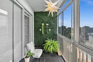 7775 Southampton Terrace, Tamarac, FL 33321 - Photo 48