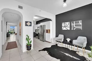 7775 Southampton Terrace, Tamarac, FL 33321 - Photo 16