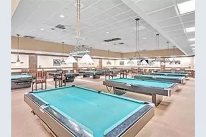 7775 Southampton Terrace #405, Tamarac, FL 33321 - Photo 74