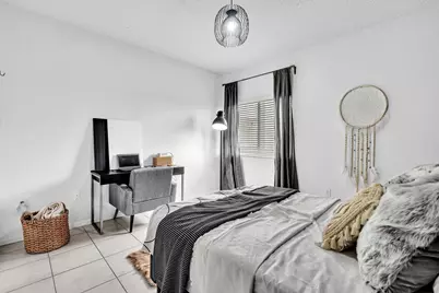 7775 Southampton Terrace #405, Tamarac, FL 33321 - Photo 40