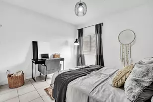 7775 Southampton Terrace, Tamarac, FL 33321 - Photo 40