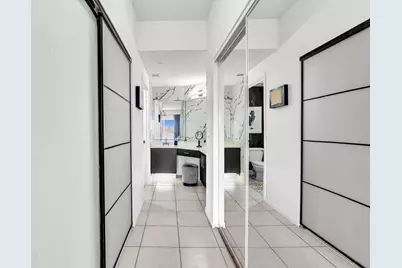 7775 Southampton Terrace #405, Tamarac, FL 33321 - Photo 32