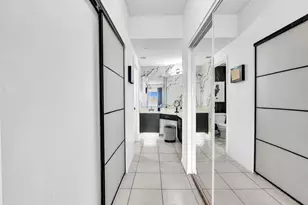 7775 Southampton Terrace, Tamarac, FL 33321 - Photo 32