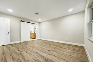 13735 Flora Pl, Delray Beach, FL 33484 - Photo 16