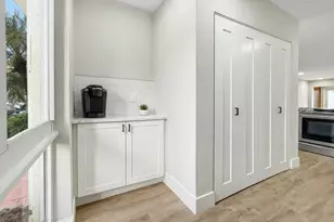 13735 Flora Pl, Delray Beach, FL 33484 - Photo 6