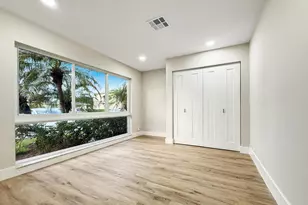 13735 Flora Pl, Delray Beach, FL 33484 - Photo 18