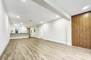 13735 Flora Pl, Delray Beach, FL 33484 - Photo 12