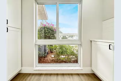 13735 Flora Place #C, Delray Beach, FL 33484 - Photo 24