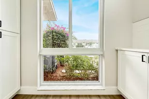 13735 Flora Pl, Delray Beach, FL 33484 - Photo 24