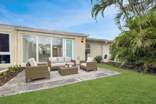 13735 Flora Pl, Delray Beach, FL 33484 - Photo 22