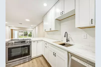 13735 Flora Place #C, Delray Beach, FL 33484 - Photo 4