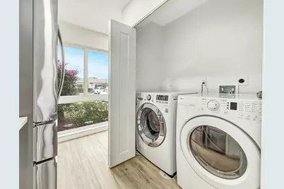 13735 Flora Place #C, Delray Beach, FL 33484 - Photo 8