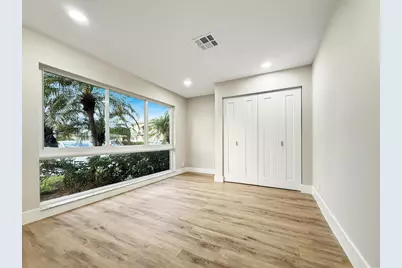 13735 Flora Place #C, Delray Beach, FL 33484 - Photo 18