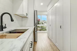13735 Flora Pl, Delray Beach, FL 33484 - Photo 12