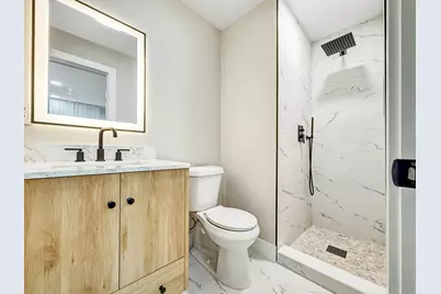 13735 Flora Place #C, Delray Beach, FL 33484 - Photo 20